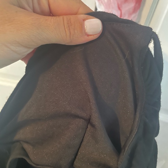 Forever 21 tank - Picture 6 of 7